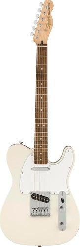 Squier fender affinity - squier,