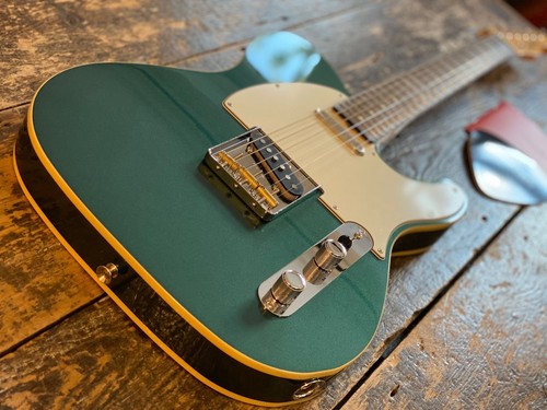 Fender fsr japan domestic - fsr,