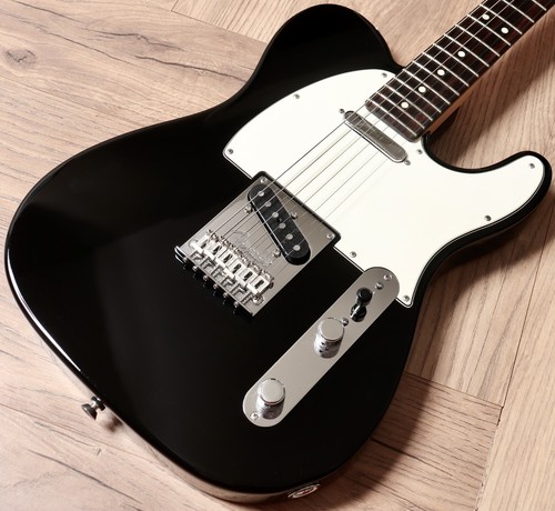 Fender american standard - american,