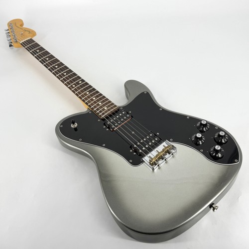2021 fender american - 2021,