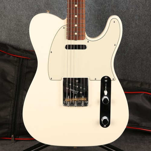 Fender classic series 60s - series,