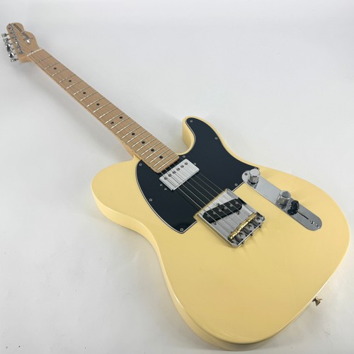 2023 fender american performer - 2023,