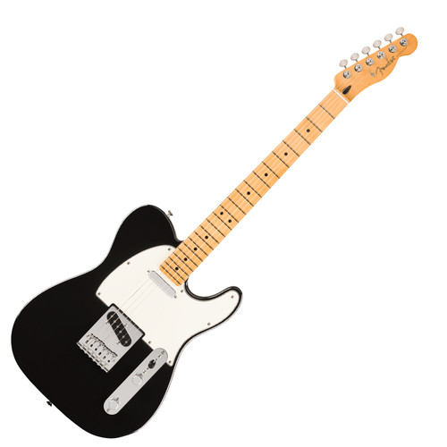 Fender player telecaster - player,