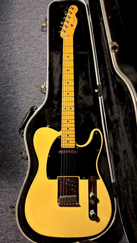 Fender usa american series - fender,