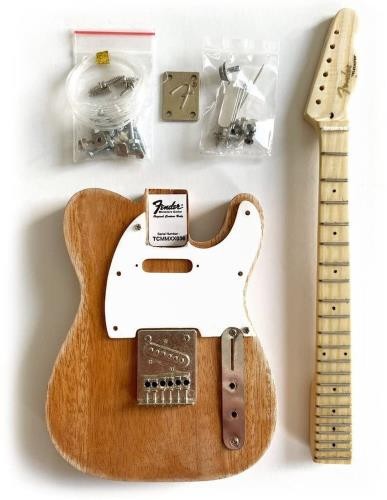 Axe heaven fender telecaster - axe, heaven: