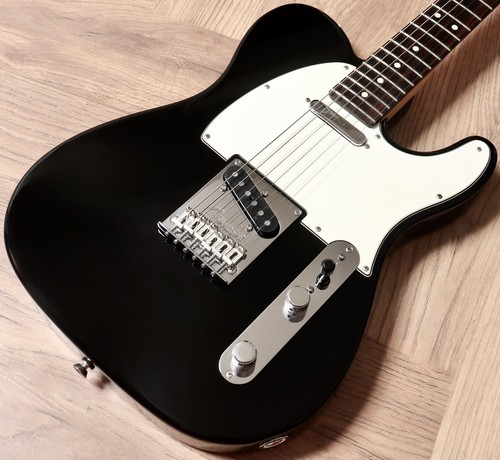 Fender american standard - fender,