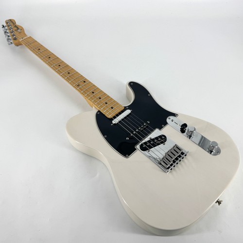 2020 fender deluxe - fender,