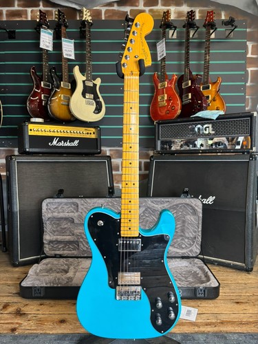 Fender american professional - fender,