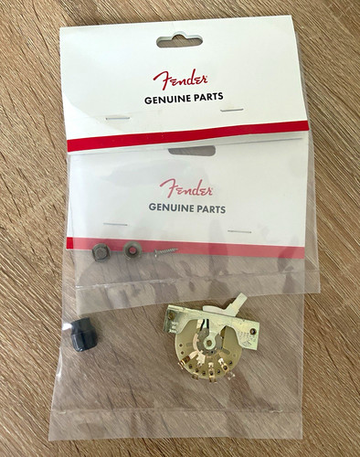 Fender telecaster guitar parts - guitar,