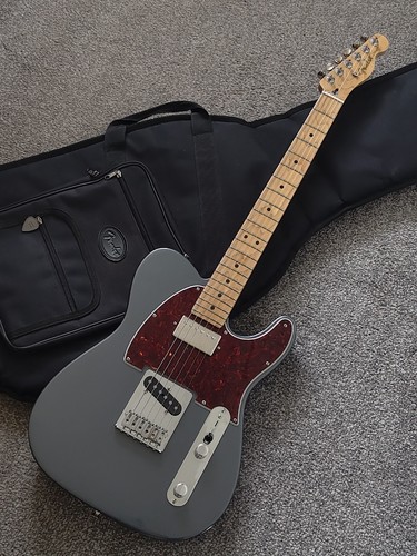 Fender guitarguitar exclusive - guitarguitar,