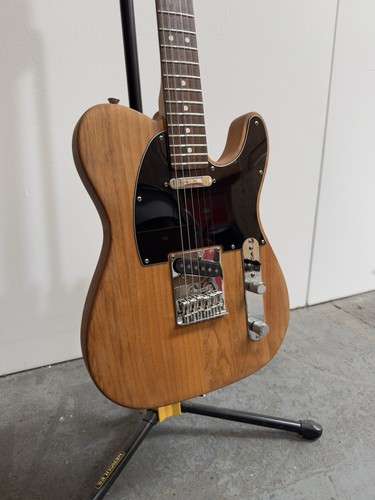 2009 fender american standard - 2009,