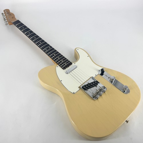 2026 fender vintera iii mid - 2026,