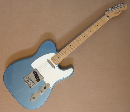 2022 fender player - 2022,