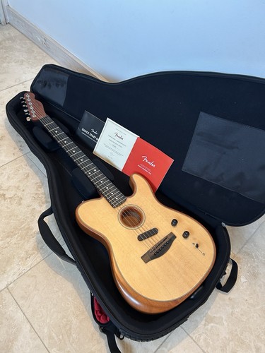 2019 fender american - 2019,