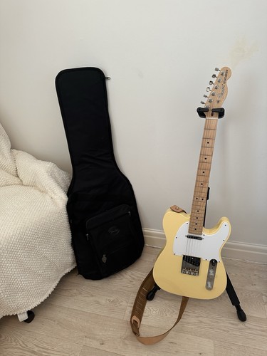 American fender telecaster - american,