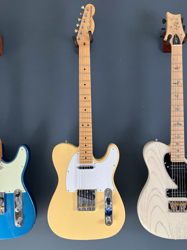 Fender usa performer - usa,