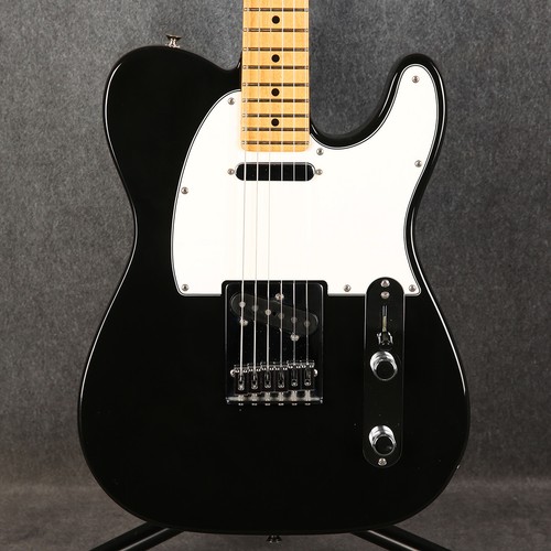 Fender player telecaster - player, telecaster-