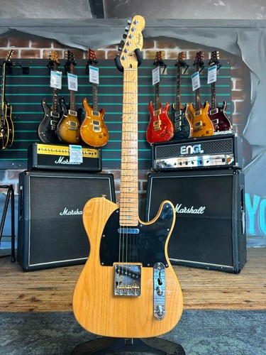 Fender special edition lite - fender,