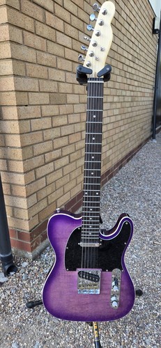Telecaster guitar heavily - telecaster,