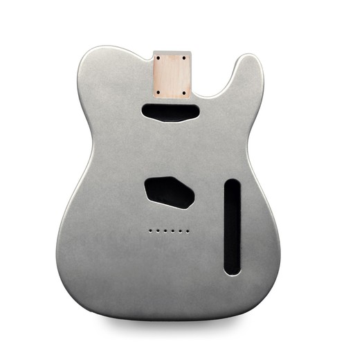 Telecaster guitar body for - telecaster,
