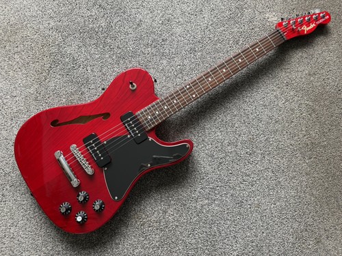 Fender jim adkins 90 - fender,