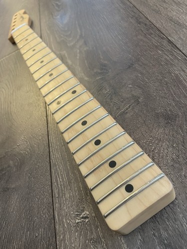 Genuine fender fret - fender,