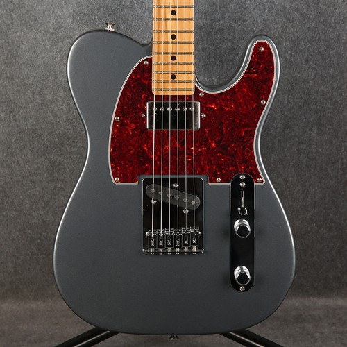 Fender limited edition - fender,