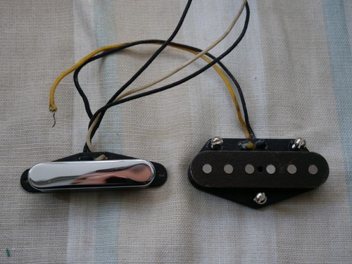 Fender custom shop - shop, 51