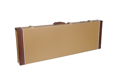 Crossrock hard case - crossrock,