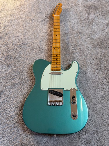 Fender american professional - ,
