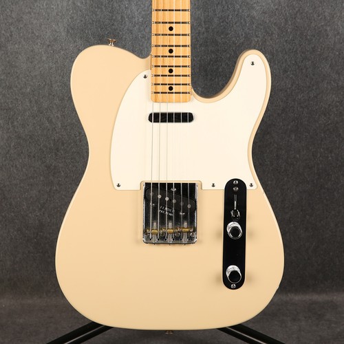 Fender classic player - fender,