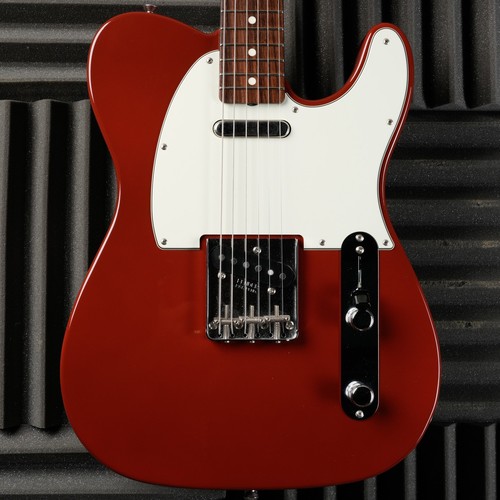 Fender mij traditional 60s - mij,