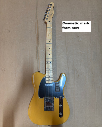 Fender guitars player - guitars,