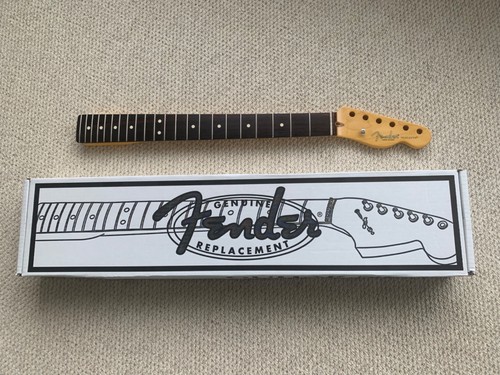 Fender american professional - american,