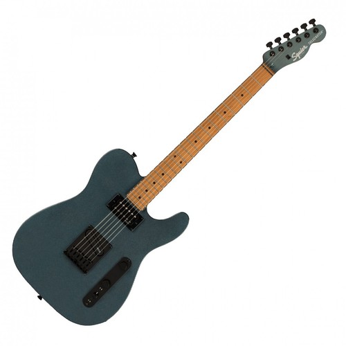 Squier contemporary - -,