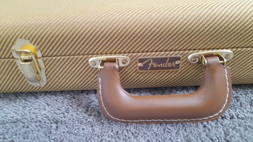 2025 fender g - fender,