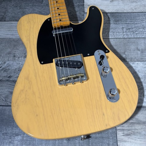 2022 fender american vintage - fender,