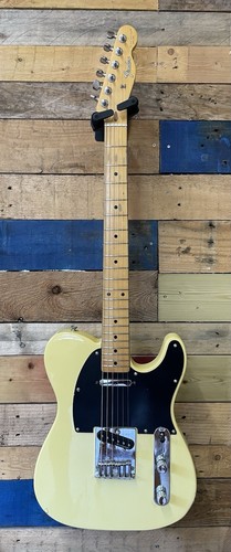 1993 fender japan - 1993-94,