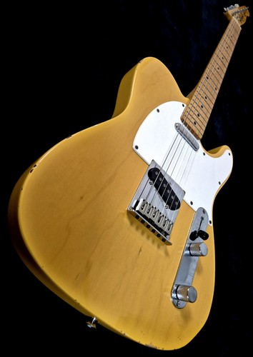 1990 fender squier standard - 1990,