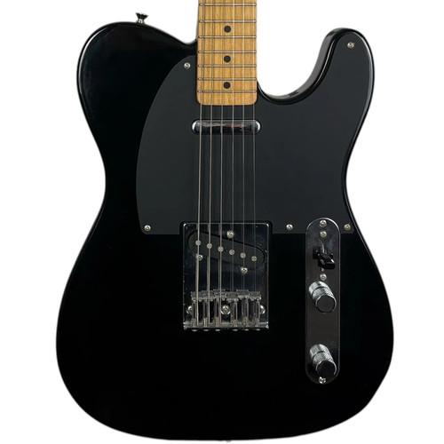 Squier fender japan - squier,